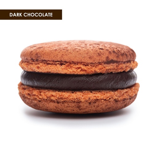 [chocolate] Chocolate doos 50 stuks