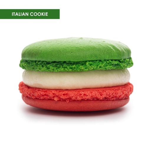 [mascarpone] Italian doos 50 stuks