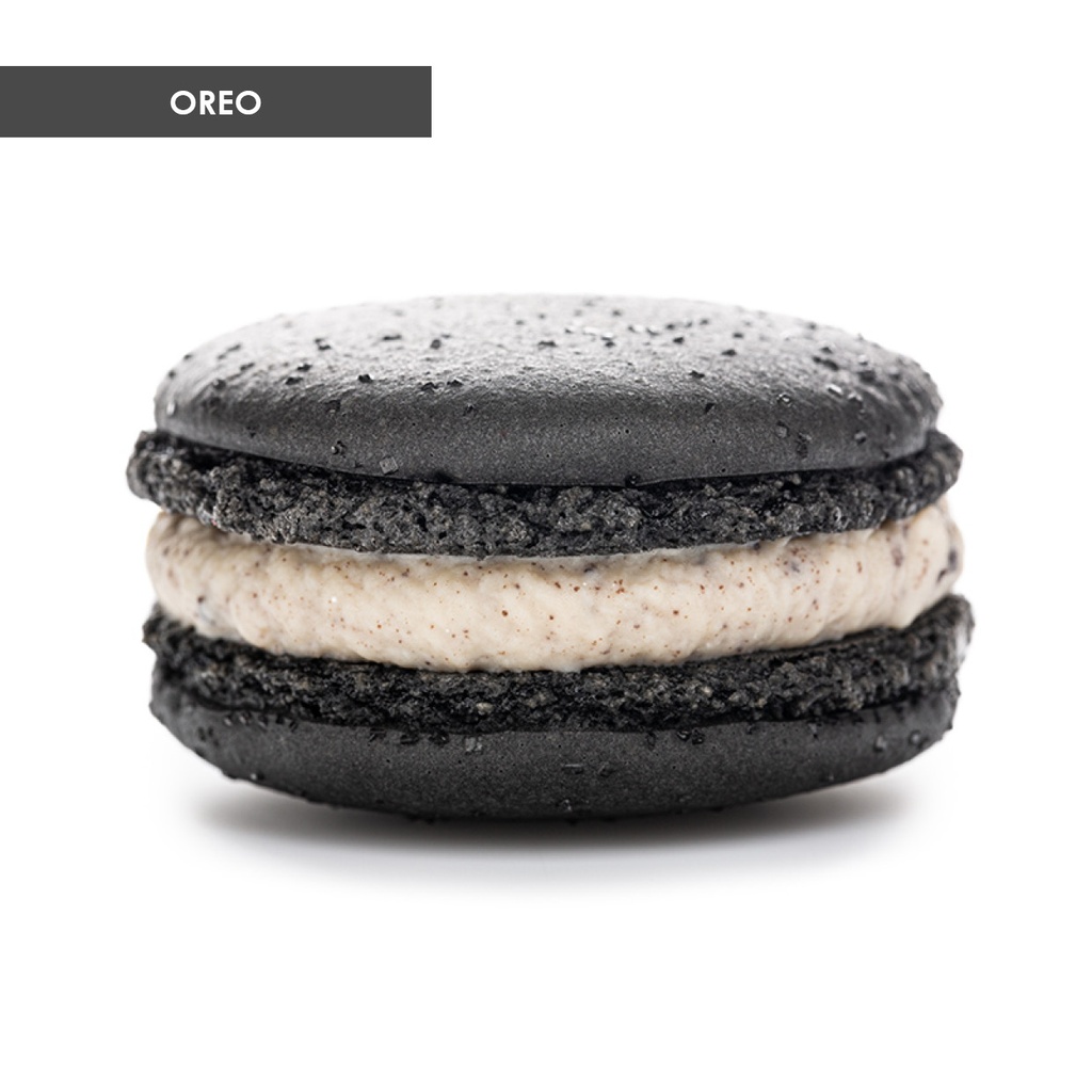 Oreo doos 50 stuks