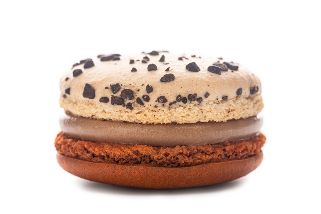 Choco bueno doos 50 stuks