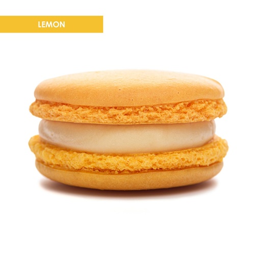 [lemon] Lemon doos 50 stuks