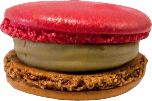 [peanut-buttercup] Snickers doos 50 stuks