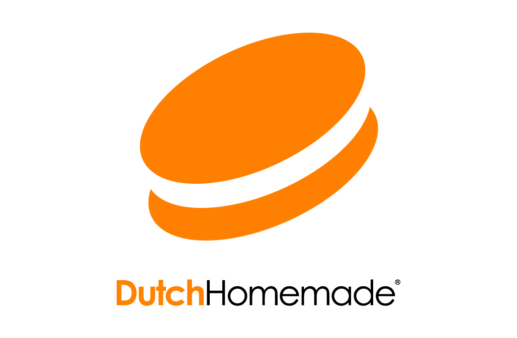 Dutch Homemade Wholesale